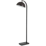 Brock Floor Lamp