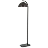 Brock Floor Lamp