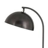 Brock Floor Lamp