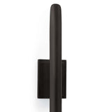 Redford Sconce - Oil Rubbed Bronze