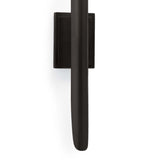 Redford Sconce - Oil Rubbed Bronze