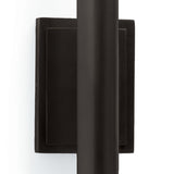 Redford Sconce - Oil Rubbed Bronze