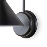 Kilberny Sconce - Oil Rubbed Bronze