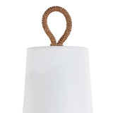 Bimini Sconce