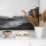Shore Canvas