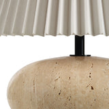 Gilma Table Lamp