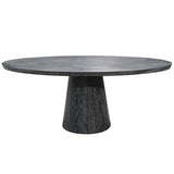 Jeffery Dining Table