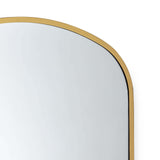 Polly Mirror