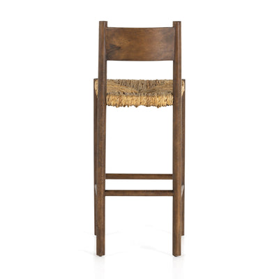 Joy Stool