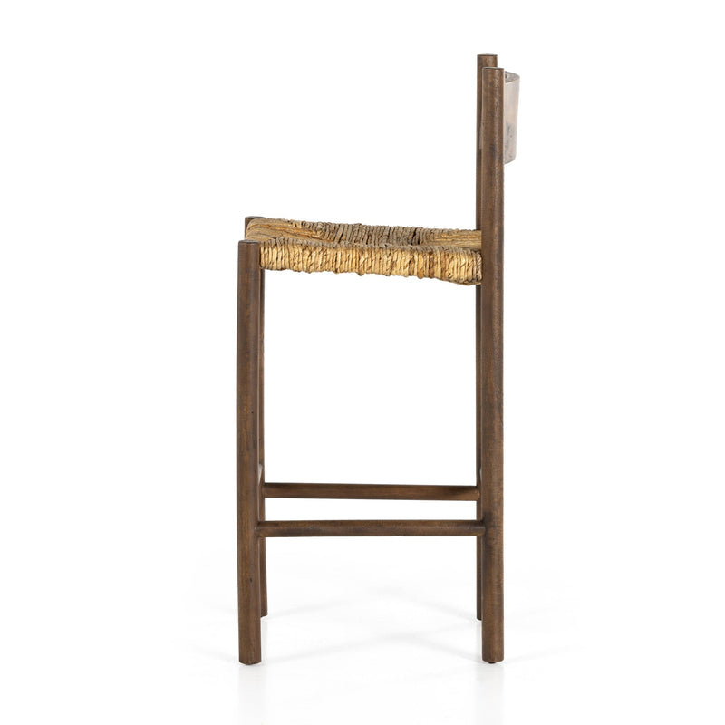Joy Stool