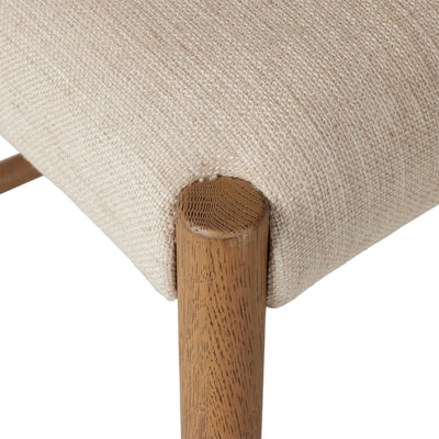 Henley Counter Stool