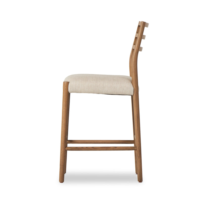 Henley Counter Stool