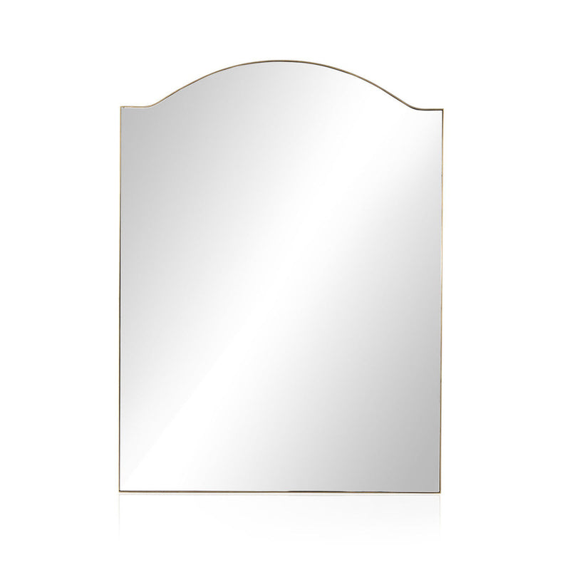 Ryah Floor Mirror