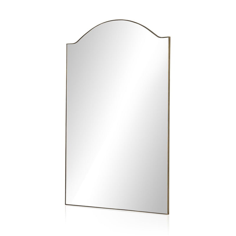 Ryah Floor Mirror