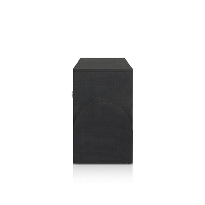 Kathy Sideboard - Black