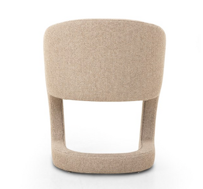Ronaldo Dining Chair