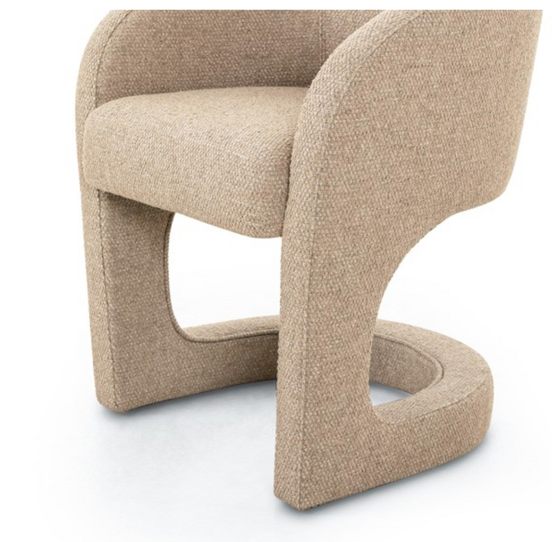 Ronaldo Dining Chair