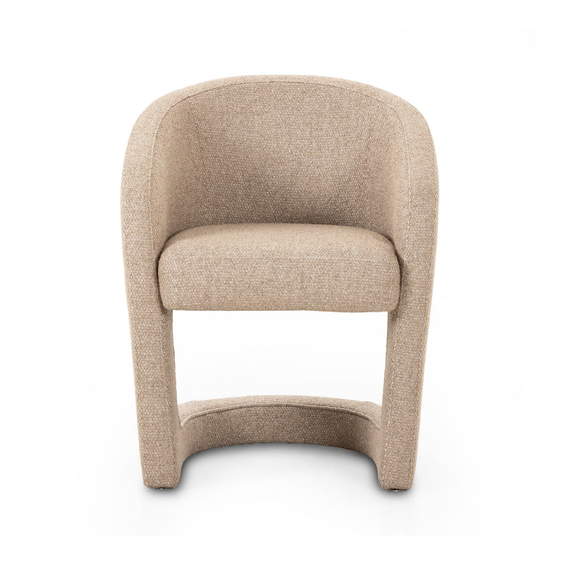 Ronaldo Dining Chair