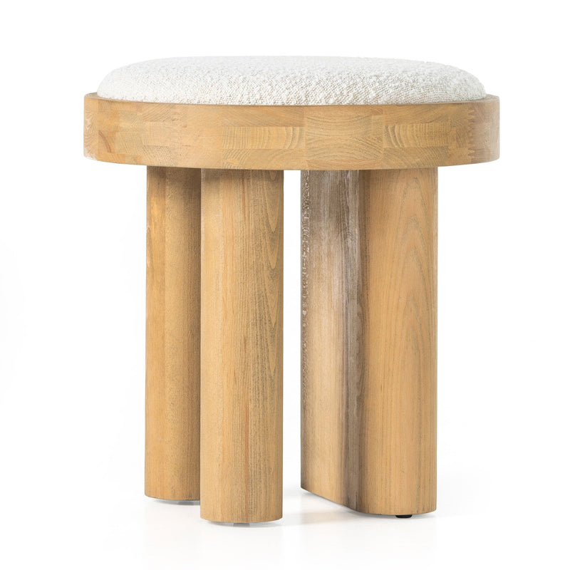 Jessup Stool