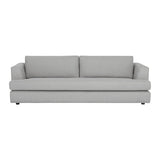 Taylor Sofa