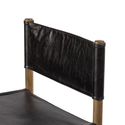 Kandic Stool