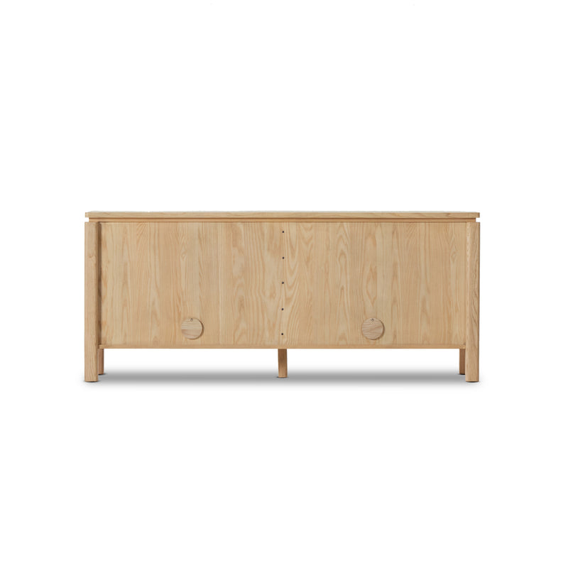 Auggie Sideboard