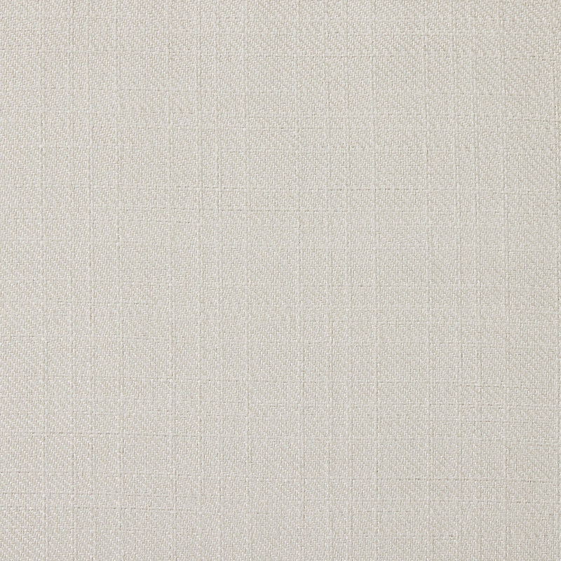 Sylvie 98" Sofa - Ivory