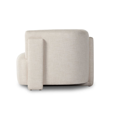 Hallie Armchair