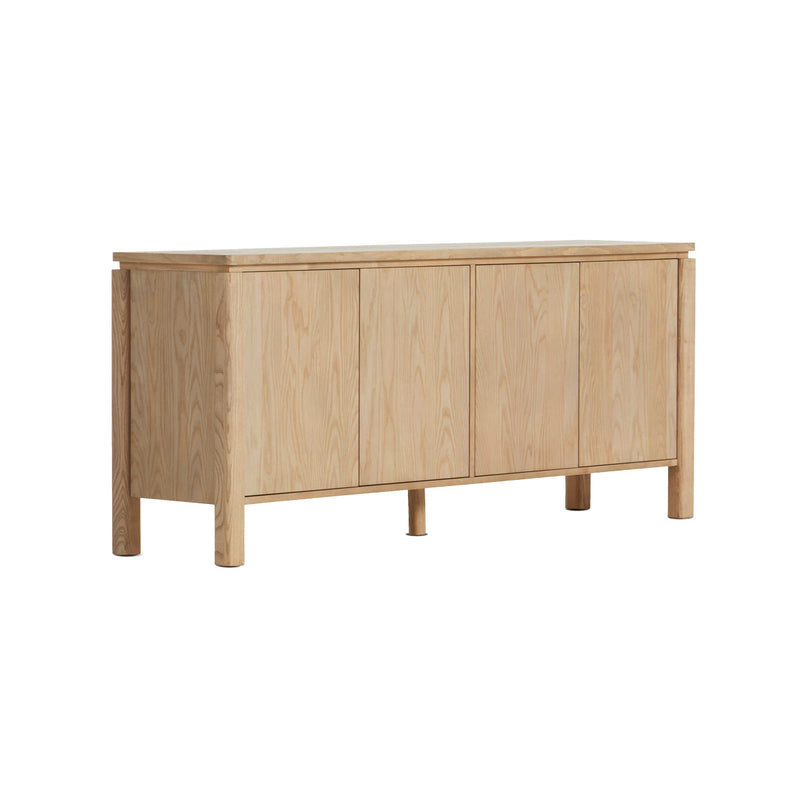Auggie Sideboard