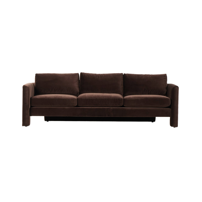 Kelso Sofa