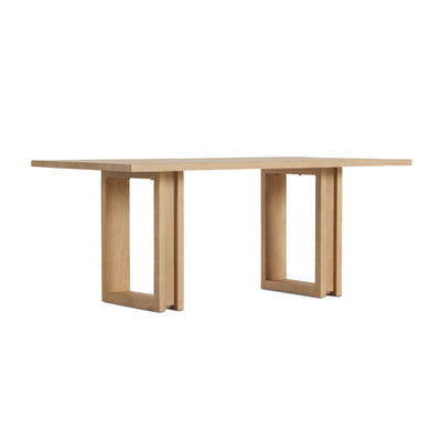 Mila Dining Table