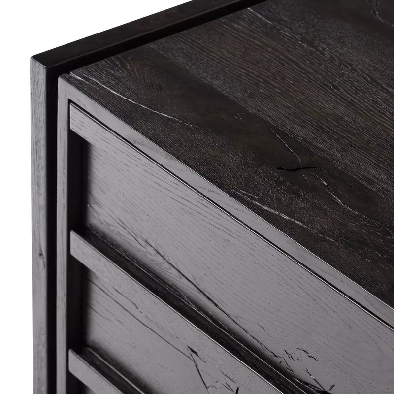 Kenora Nightstand