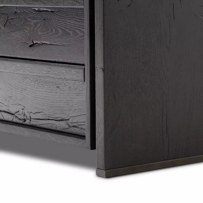 Kenora Nightstand