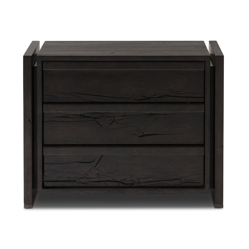 Kenora Nightstand