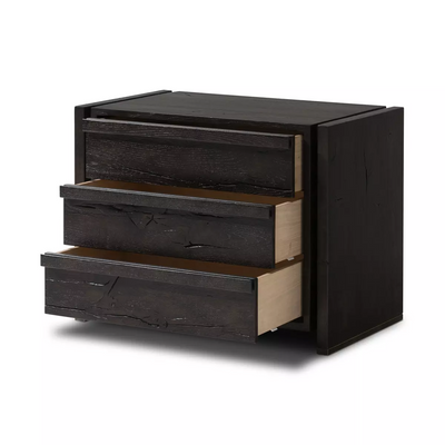Kenora Nightstand