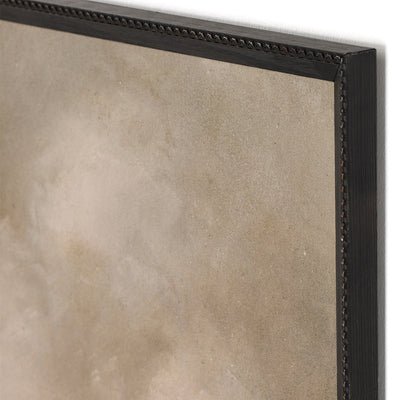 Peace Like a River Framed Canvas