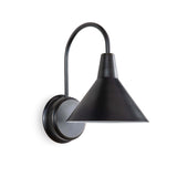 Kilberny Sconce - Oil Rubbed Bronze