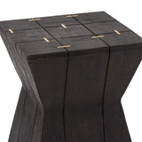 Teago Side Table