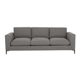 Rockwall Sofa