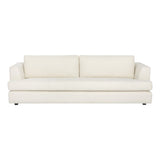 Taylor Sofa - Cream