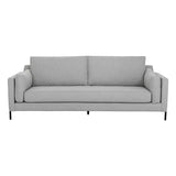 Newbury Sofa