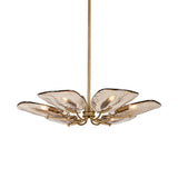 Stephentown Chandelier