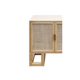 Patrice Side Table