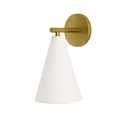 Oakland Sconce