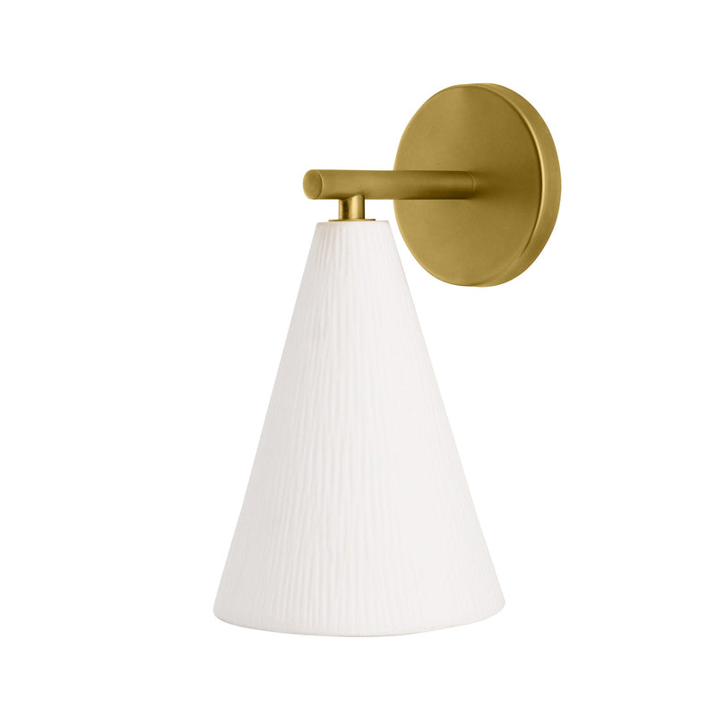 Oakland Sconce