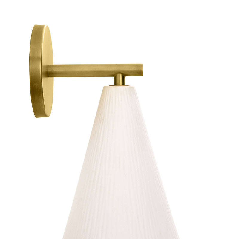 Oakland Sconce