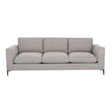 Rockwall Sofa - Grey