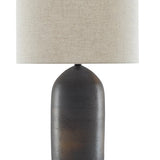 Mabel Table Lamp