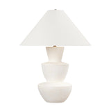 Kamas Table Lamp