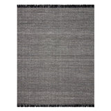 JB Ivory/Charcoal Rug